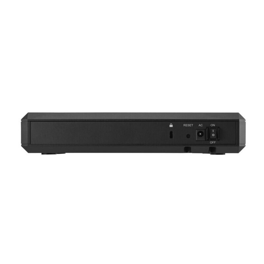 バッファロー VPNルーター 10Giga 有線モデル VR-U500X バッファロー VPNルーター VR-U500X 10Giga 有線モデル （ラッピング