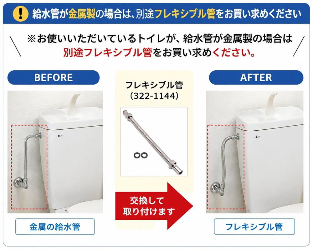 LIXIL リクシル 温水洗浄便座 リテールシャワートイレ ピュアホワイト