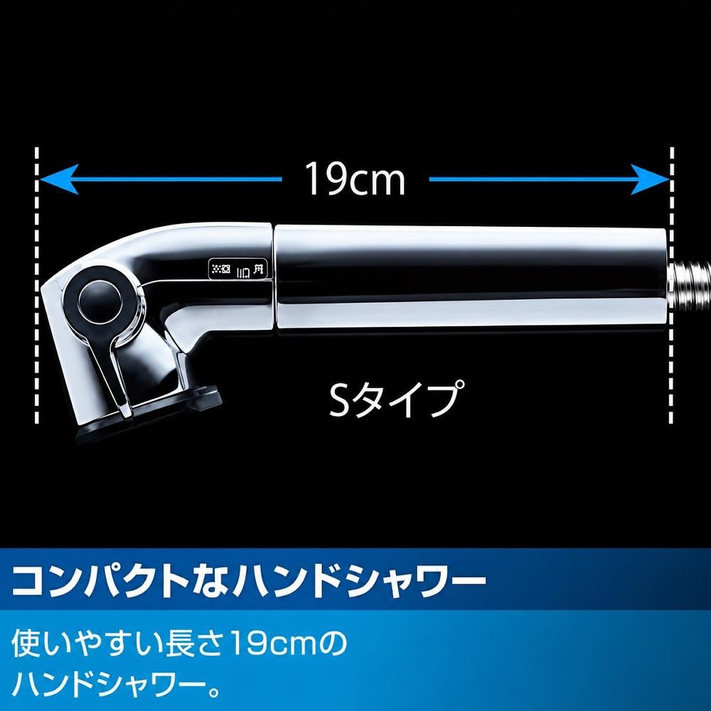 LIXIL キッチン水栓 シングルレバー混合水栓 浄水器内蔵 壁付 RJF-865Y